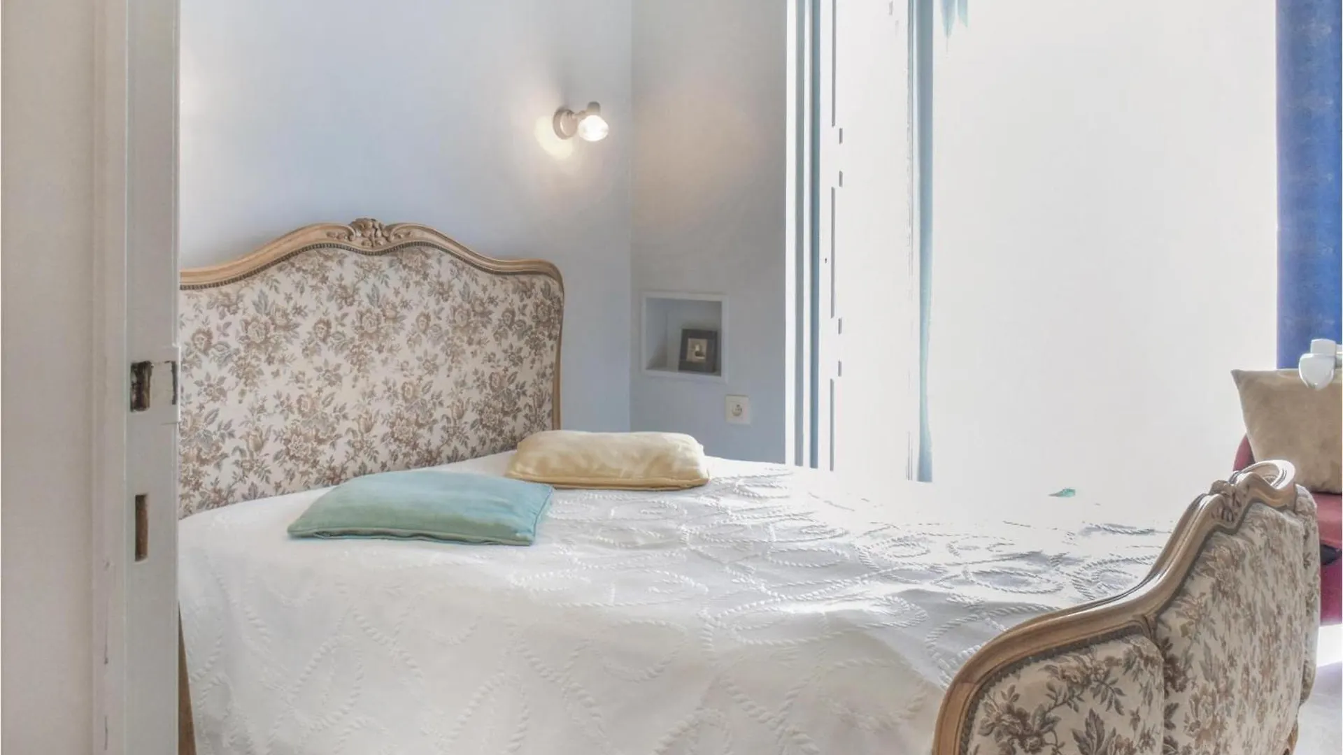 Costa Brava 3E Ref, Nr 202 Apartment Ostend